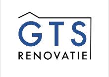 GTS renovatie 