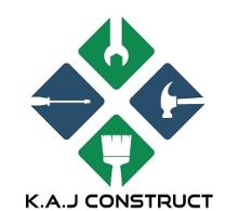KAJ Construct