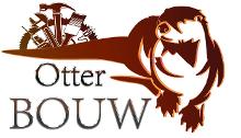 Otter-Bouw Adrian Wydra 